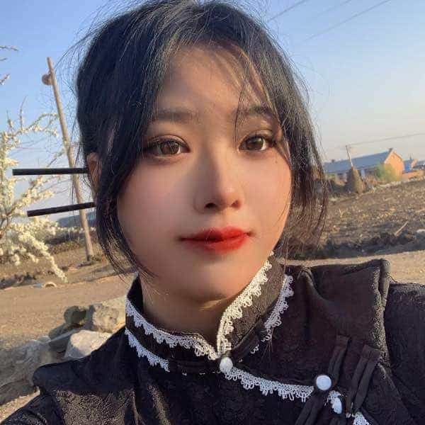 乌兰察布征婚相亲网