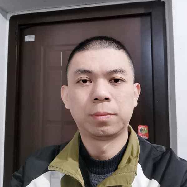 江苏39岁单身帅哥真诚找对象-乌兰察布征婚相亲网