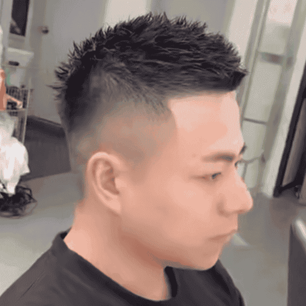 广东31岁单身帅哥真诚找对象-乌兰察布征婚相亲网