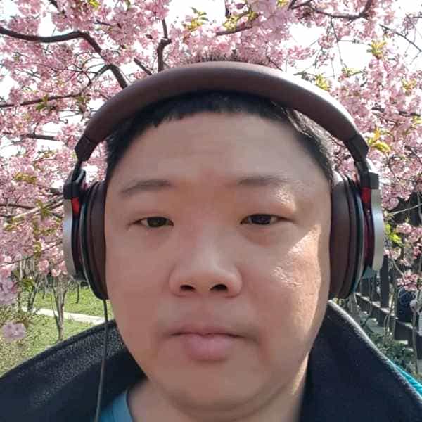 乌兰察布征婚相亲网