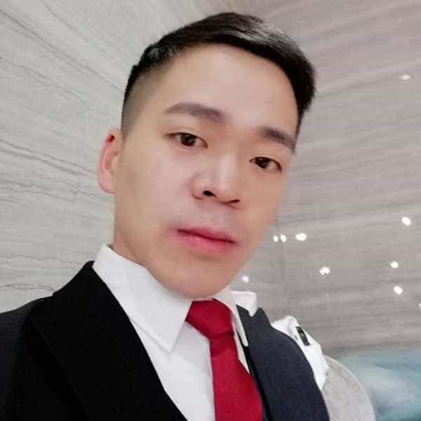 贵州34岁单身帅哥真诚找对象-乌兰察布征婚相亲网