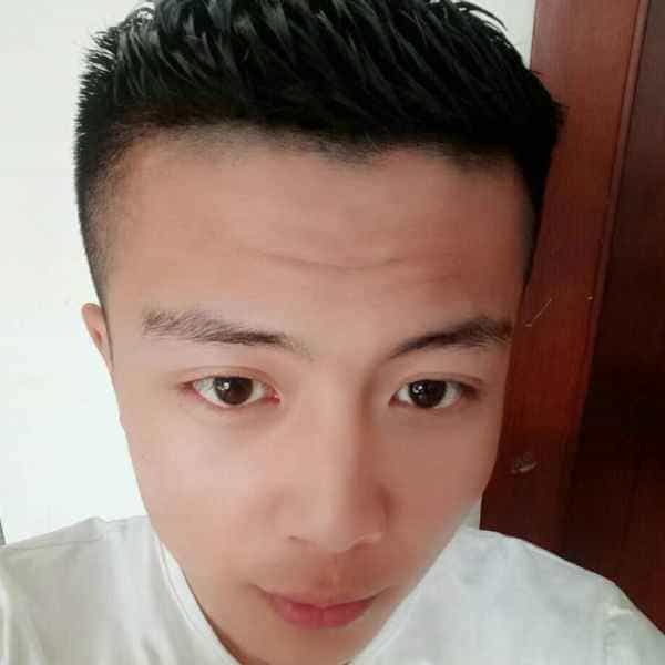 乌兰察布征婚相亲网