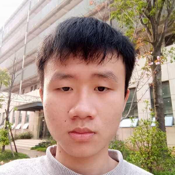 乌兰察布征婚相亲网