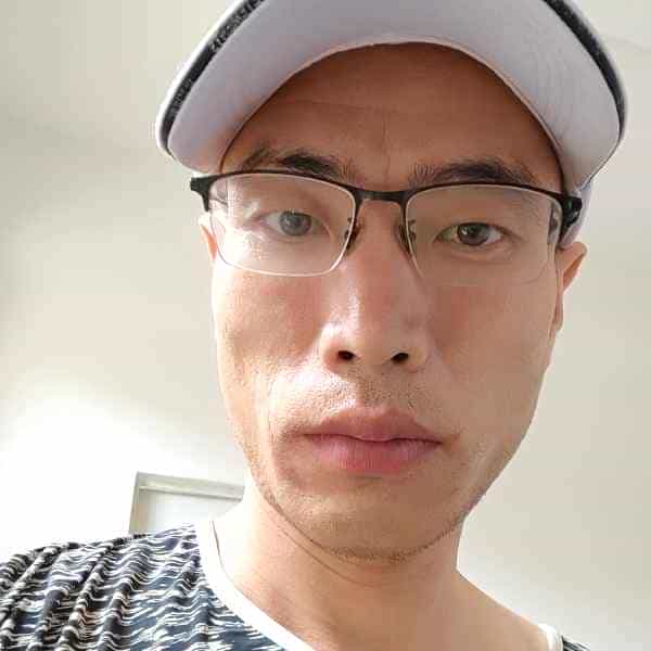 山西37岁单身帅哥真诚找对象-乌兰察布征婚相亲网