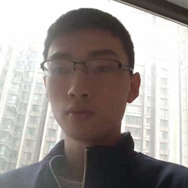 河南34岁单身帅哥真诚找对象-乌兰察布征婚相亲网