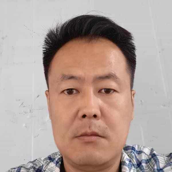乌兰察布征婚相亲网