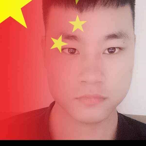 湖北34岁单身帅哥真诚找对象-乌兰察布征婚相亲网