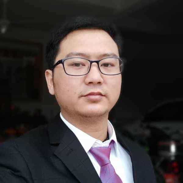 江西35岁单身帅哥真诚找对象-乌兰察布征婚相亲网