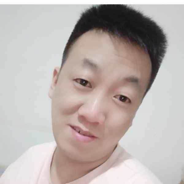 甘肃36岁单身帅哥真诚找对象-乌兰察布征婚相亲网
