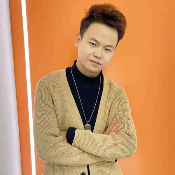 四川29岁单身帅哥真诚找对象-乌兰察布征婚相亲网