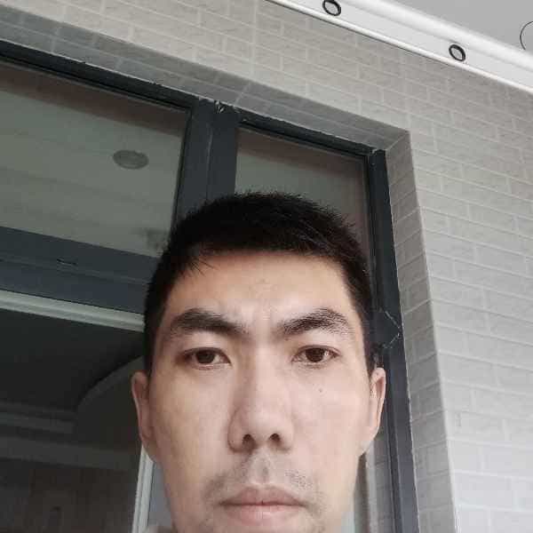 江苏37岁单身帅哥真诚找对象-乌兰察布征婚相亲网