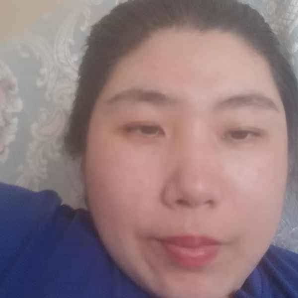 乌兰察布征婚相亲网