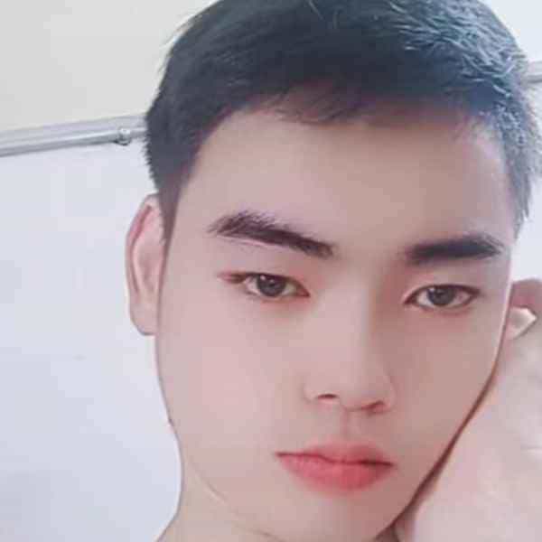 河南31岁单身帅哥真诚找对象-乌兰察布征婚相亲网