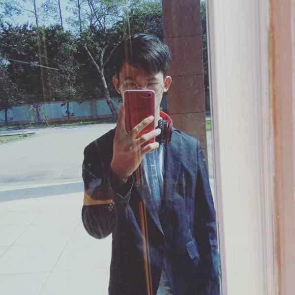 广东27岁单身帅哥真诚找对象-乌兰察布征婚相亲网