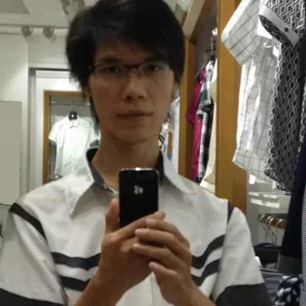 江西39岁单身帅哥真诚找对象-乌兰察布征婚相亲网