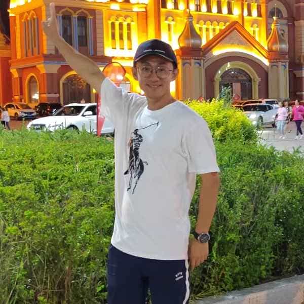 乌兰察布征婚相亲网