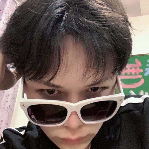 乌兰察布征婚相亲网