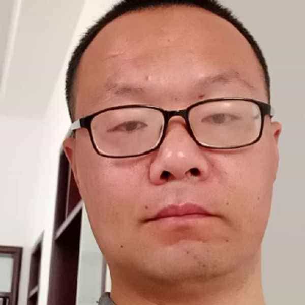 河南40岁单身帅哥真诚找对象-乌兰察布征婚相亲网