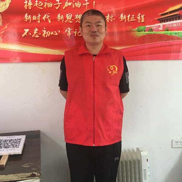 乌兰察布征婚相亲网
