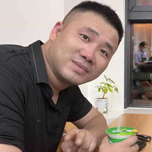 安徽34岁单身帅哥真诚找对象-乌兰察布征婚相亲网