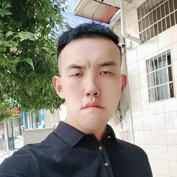 湖南29岁单身帅哥真诚找对象-乌兰察布征婚相亲网