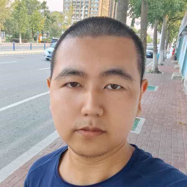 山东28岁单身帅哥真诚找对象-乌兰察布征婚相亲网