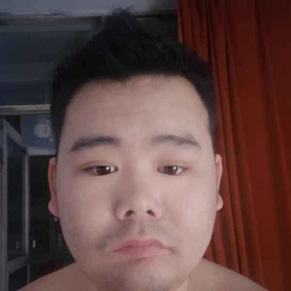 山西24岁单身帅哥真诚找对象-乌兰察布征婚相亲网