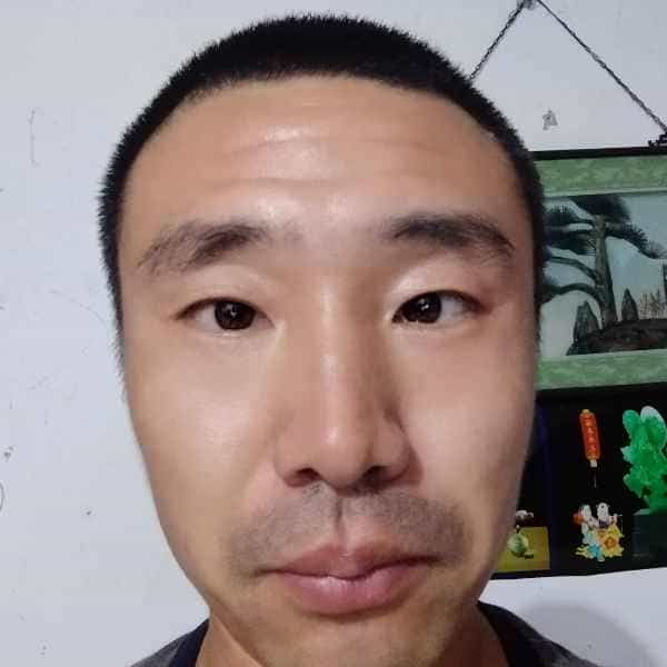 乌兰察布征婚相亲网