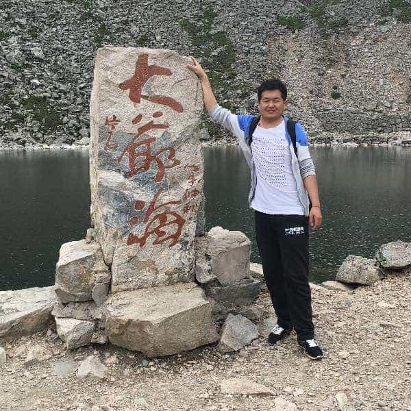 内蒙古64岁单身帅哥真诚找对象-乌兰察布征婚相亲网