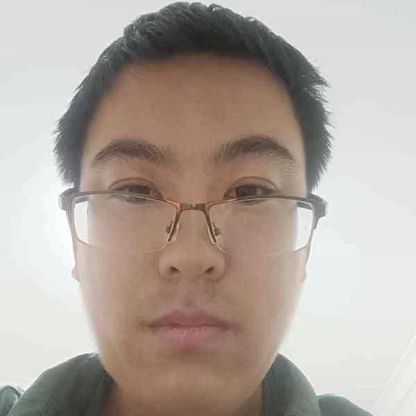 黑龙江31岁单身帅哥真诚找对象-乌兰察布征婚相亲网