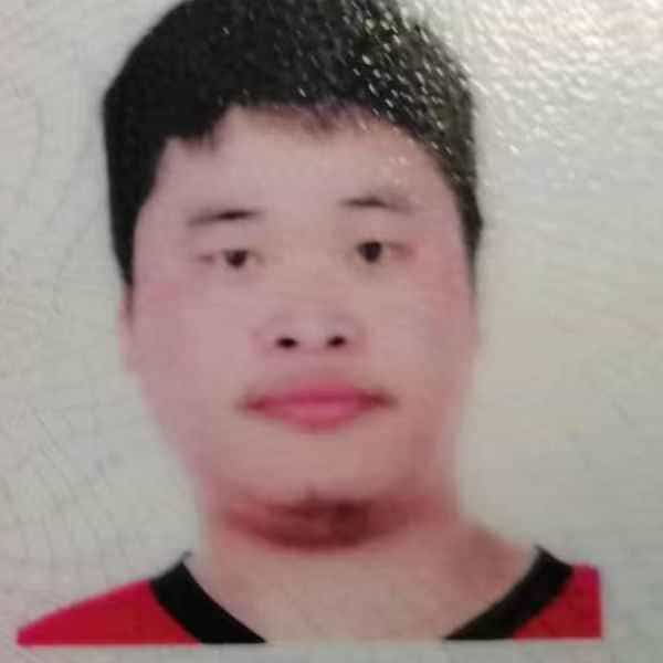 浙江37岁单身帅哥真诚找对象-乌兰察布征婚相亲网