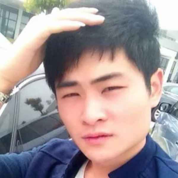 河南34岁单身帅哥真诚找对象-乌兰察布征婚相亲网