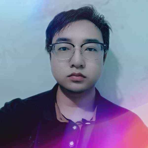 乌兰察布征婚相亲网