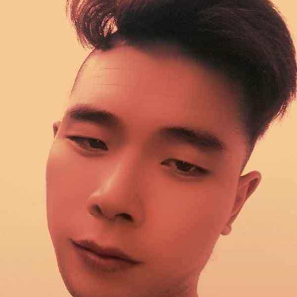陕西27岁单身帅哥真诚找对象-乌兰察布征婚相亲网