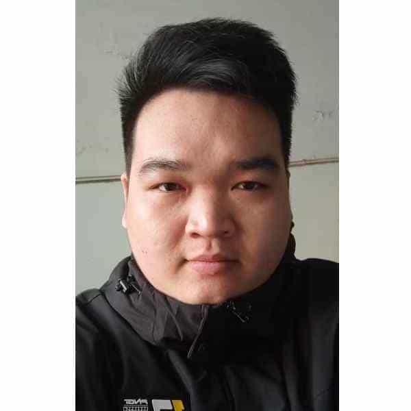 广西34岁单身帅哥真诚找对象-乌兰察布征婚相亲网