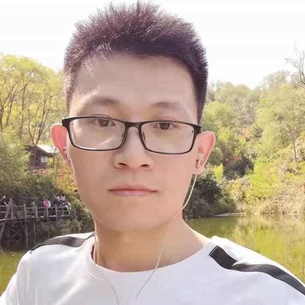 山东35岁单身帅哥真诚找对象-乌兰察布征婚相亲网