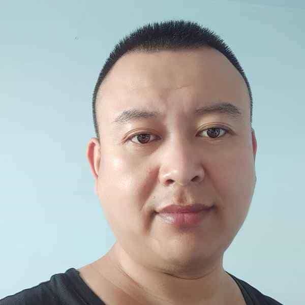 乌兰察布征婚相亲网