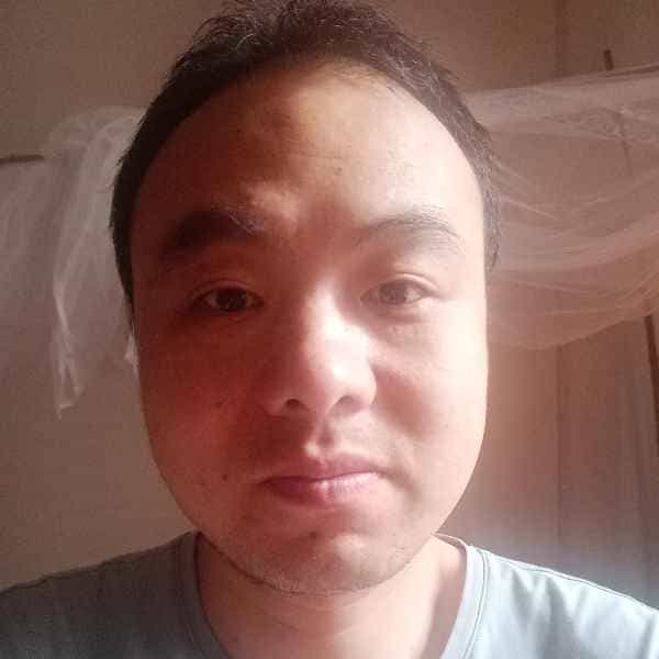 乌兰察布征婚相亲网