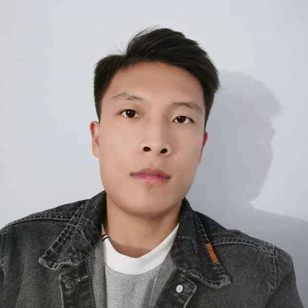 山东30岁单身帅哥真诚找对象-乌兰察布征婚相亲网