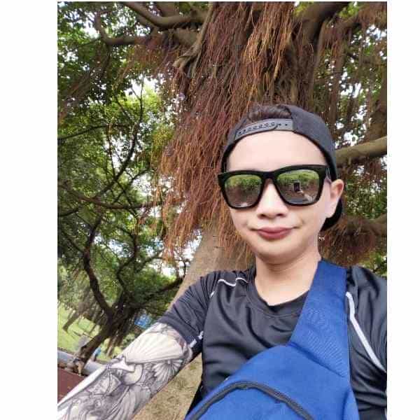 湖北35岁单身帅哥真诚找对象-乌兰察布征婚相亲网