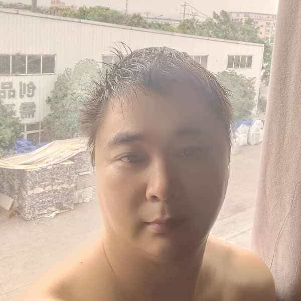 四川38岁单身帅哥真诚找对象-乌兰察布征婚相亲网