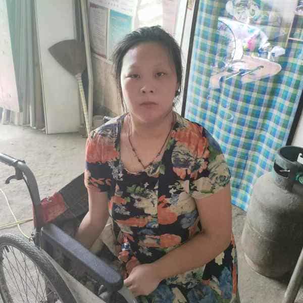乌兰察布征婚相亲网