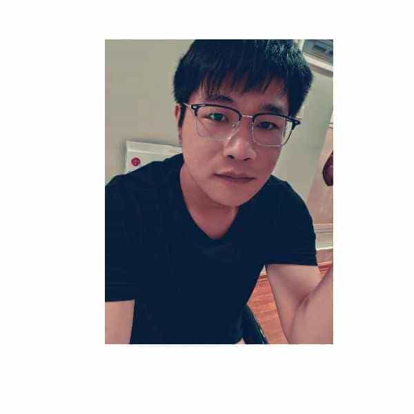 广东28岁单身帅哥真诚找对象-乌兰察布征婚相亲网