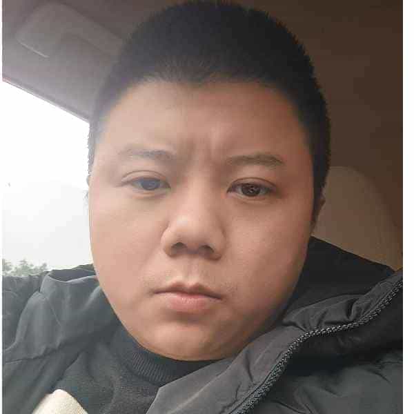 四川38岁单身帅哥真诚找对象-乌兰察布征婚相亲网