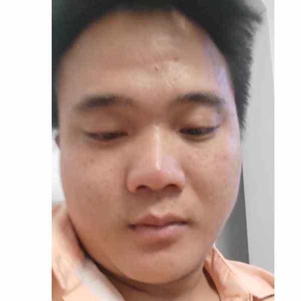 广东34岁单身帅哥真诚找对象-乌兰察布征婚相亲网