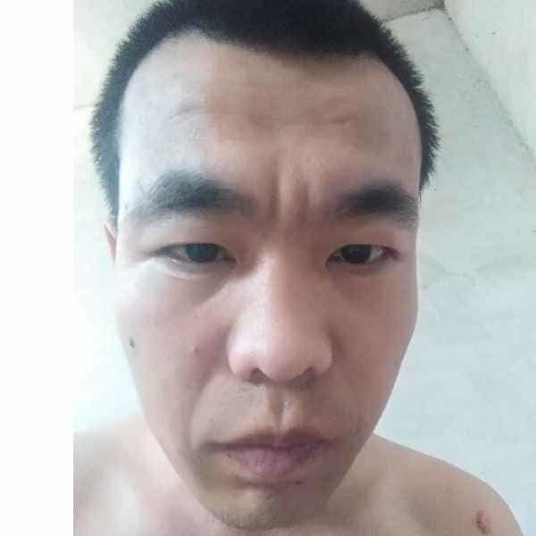 山东30岁单身帅哥真诚找对象-乌兰察布征婚相亲网