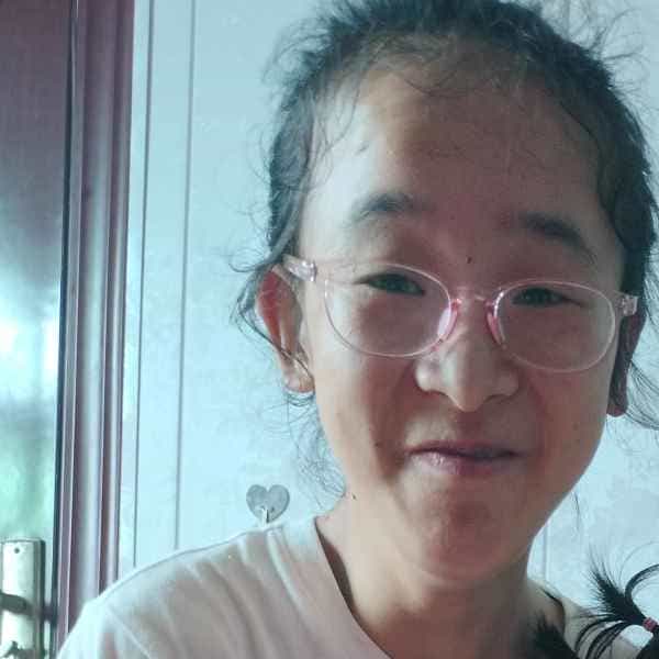 乌兰察布征婚相亲网