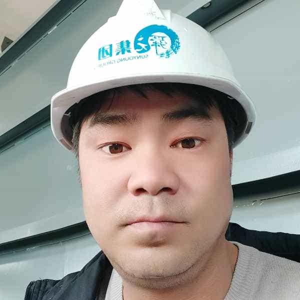湖北34岁单身帅哥真诚找对象-乌兰察布征婚相亲网