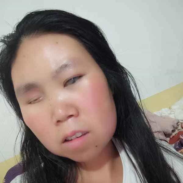 乌兰察布征婚相亲网
