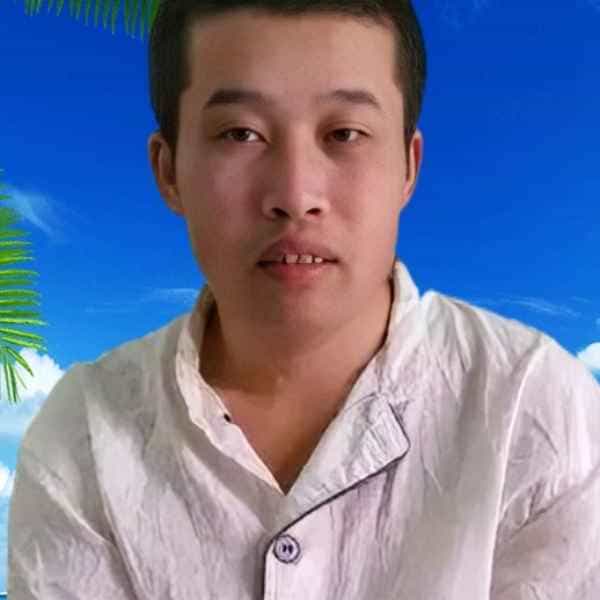 陕西35岁单身帅哥真诚找对象-乌兰察布征婚相亲网